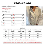 Cargar imagen en el visor de la galería, LITTE VENICE SHIRT