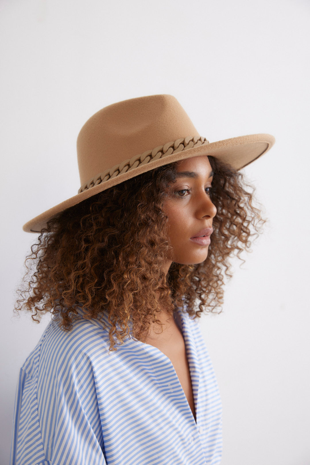 SOUTH WESTERN HAT