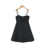 Cargar imagen en el visor de la galería, LATIMER ROAD VINTAGE DRESS
