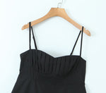 Cargar imagen en el visor de la galería, LATIMER ROAD VINTAGE DRESS
