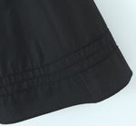 Cargar imagen en el visor de la galería, LATIMER ROAD VINTAGE DRESS
