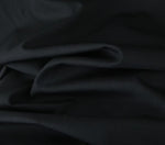 Cargar imagen en el visor de la galería, LATIMER ROAD VINTAGE DRESS
