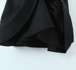 Cargar imagen en el visor de la galería, LATIMER ROAD VINTAGE DRESS
