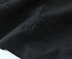 Cargar imagen en el visor de la galería, LATIMER ROAD VINTAGE DRESS
