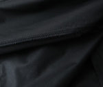 Cargar imagen en el visor de la galería, LATIMER ROAD VINTAGE DRESS

