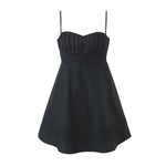 Cargar imagen en el visor de la galería, LATIMER ROAD VINTAGE DRESS

