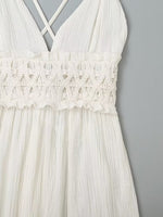 Cargar imagen en el visor de la galería, HOXTON DRESS
