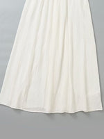 Cargar imagen en el visor de la galería, HOXTON DRESS
