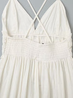 Cargar imagen en el visor de la galería, HOXTON DRESS
