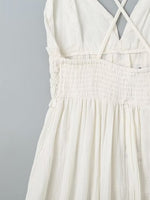 Cargar imagen en el visor de la galería, HOXTON DRESS
