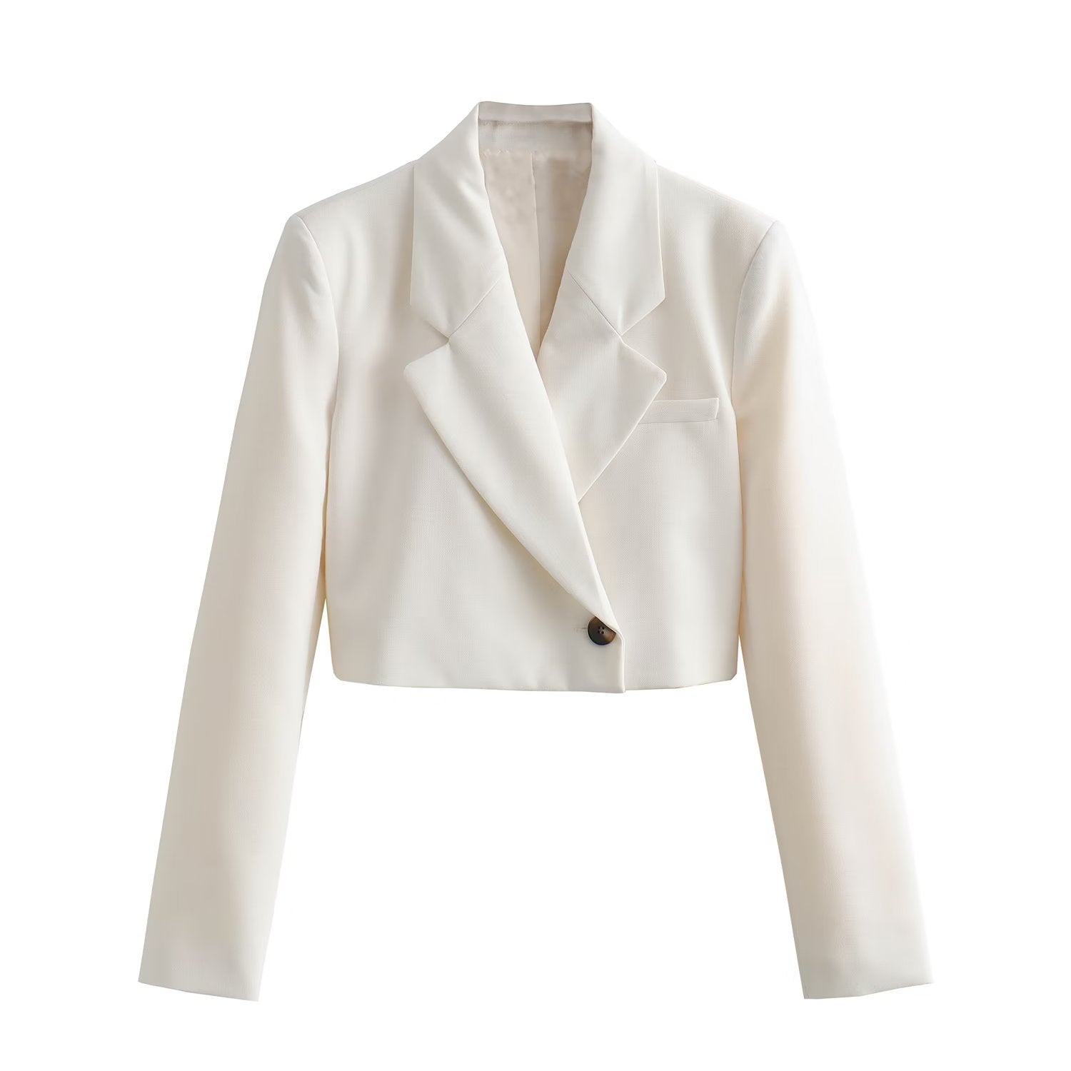 THE OLDRE MITRE SUIT