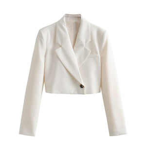 THE OLDRE MITRE SUIT