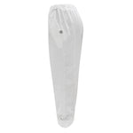 Lade das Bild in den Galerie-Viewer, HOXTON COTTON PANTS
