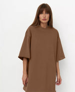 Load image into Gallery viewer, NEWEST T-SHIRT
