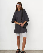 Load image into Gallery viewer, NEWEST T-SHIRT
