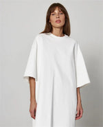 Load image into Gallery viewer, White
