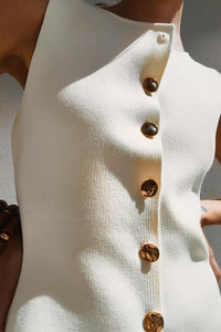 ARENA VEST