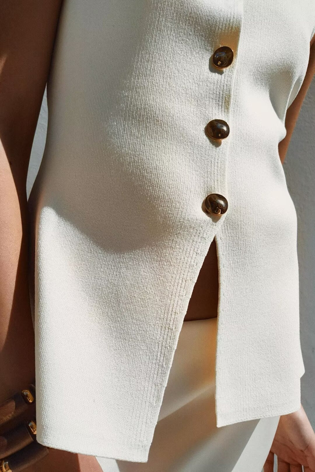 ARENA VEST