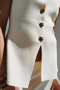 ARENA VEST