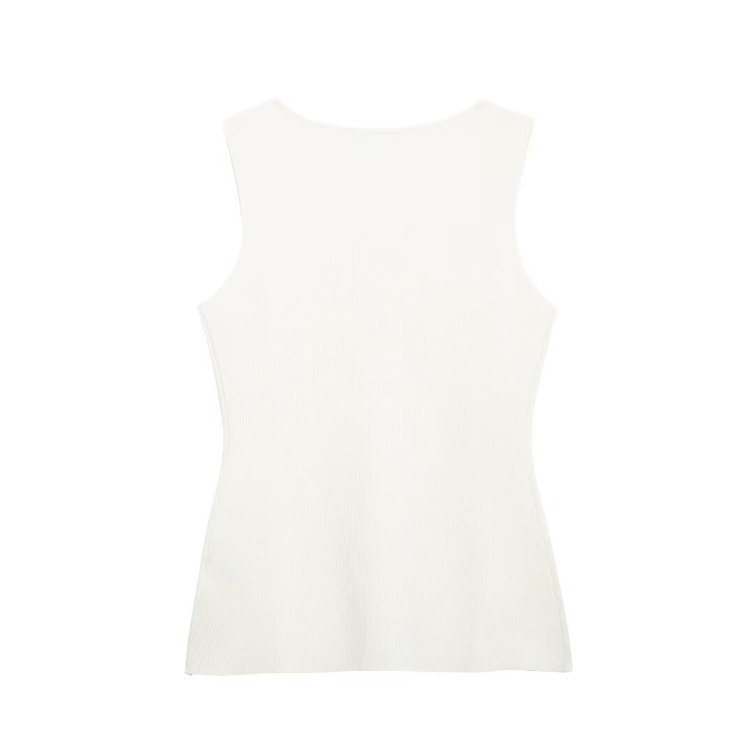 ARENA VEST