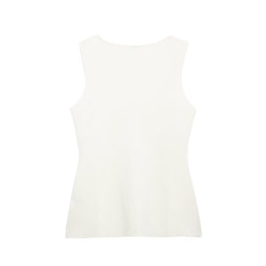 ARENA VEST