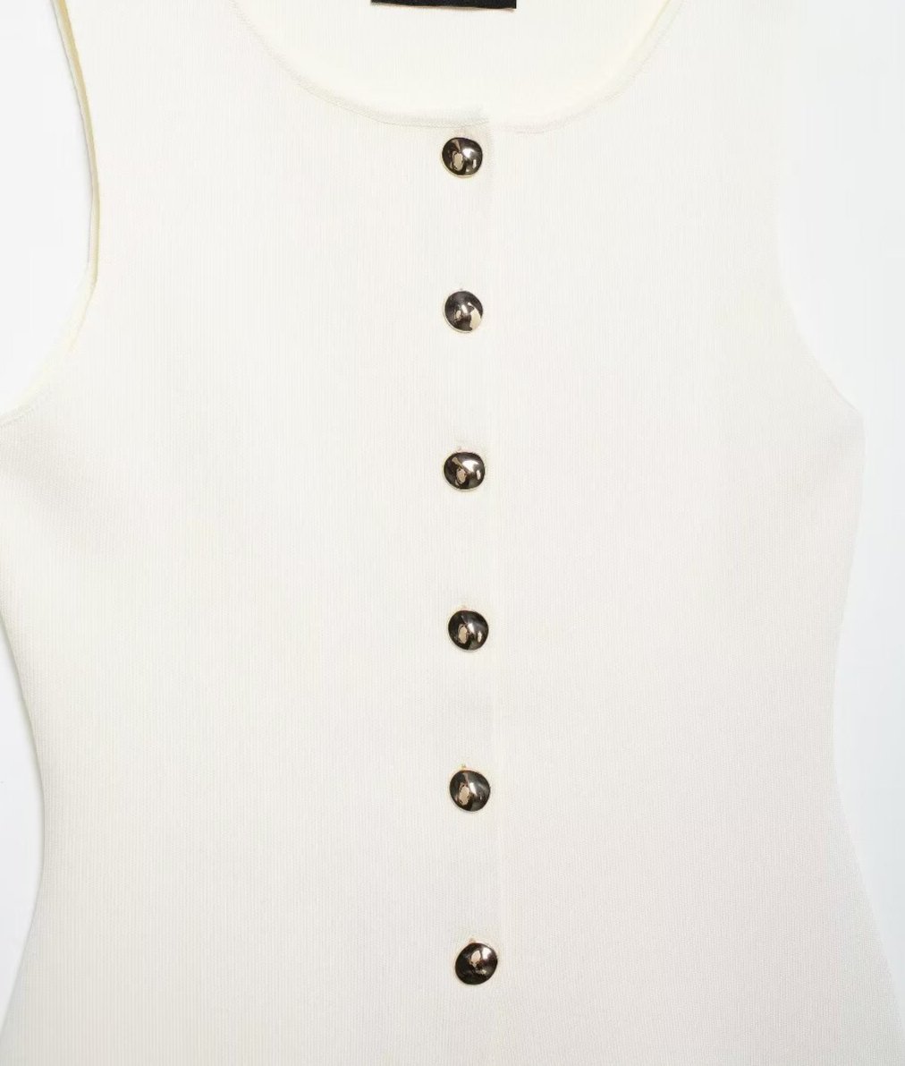 ARENA VEST