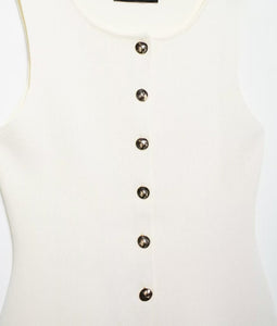 ARENA VEST