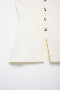 ARENA VEST
