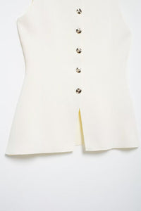ARENA VEST