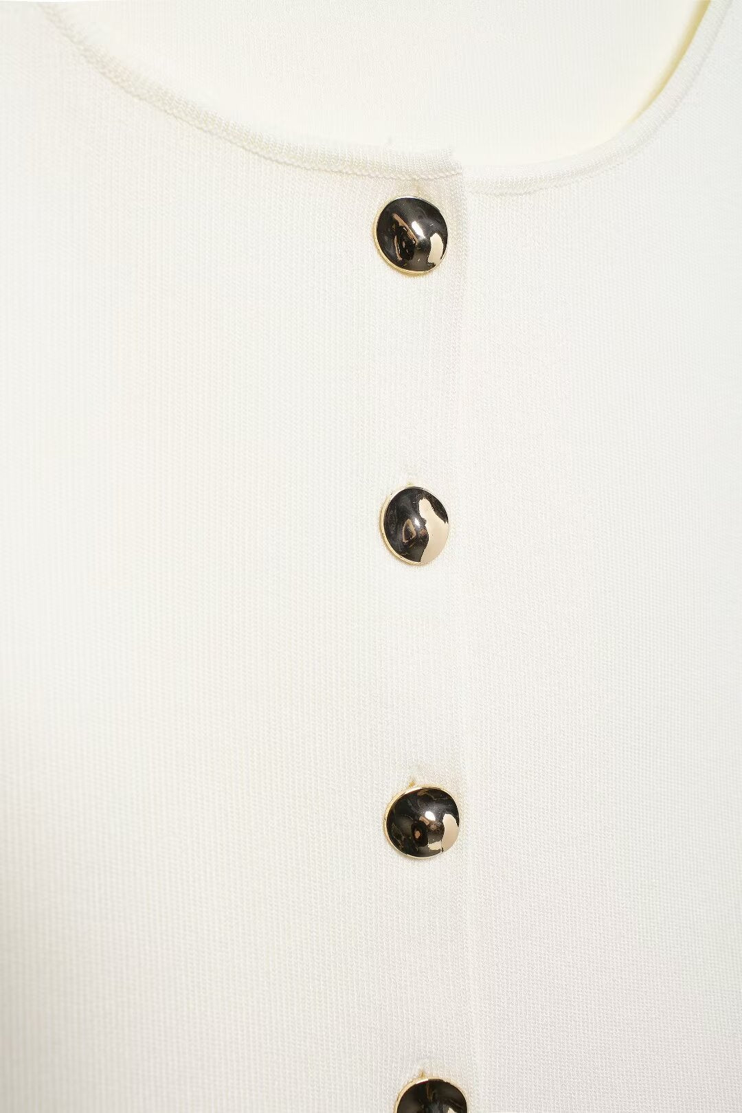 ARENA VEST