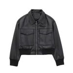 Cargar imagen en el visor de la galería, MILE END JACKET
