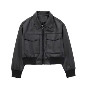 MILE END JACKET