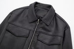 Cargar imagen en el visor de la galería, MILE END JACKET
