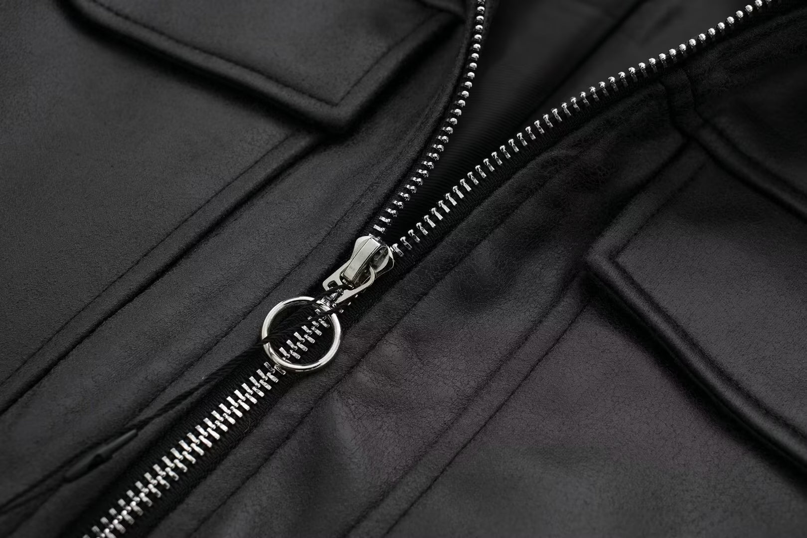 MILE END JACKET
