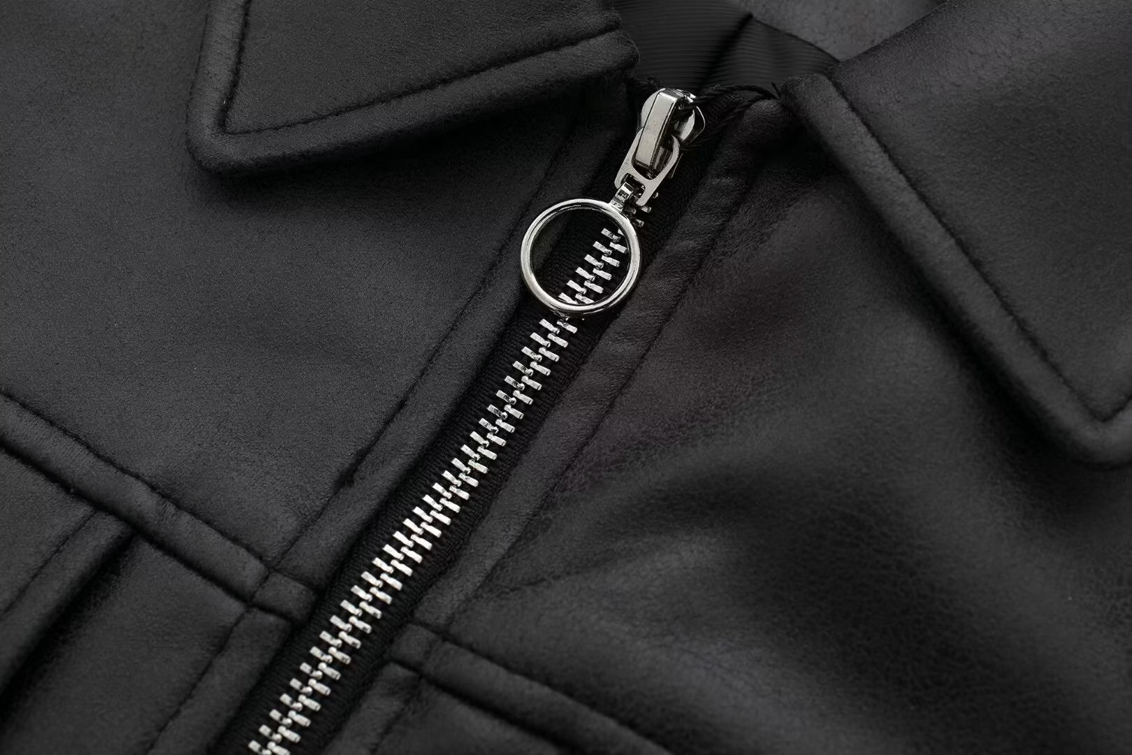 MILE END JACKET