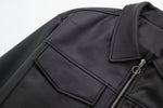 Cargar imagen en el visor de la galería, MILE END JACKET
