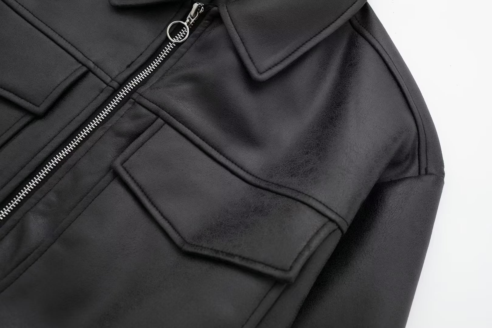MILE END JACKET