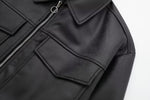 Cargar imagen en el visor de la galería, MILE END JACKET
