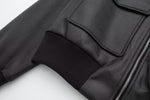 Cargar imagen en el visor de la galería, MILE END JACKET
