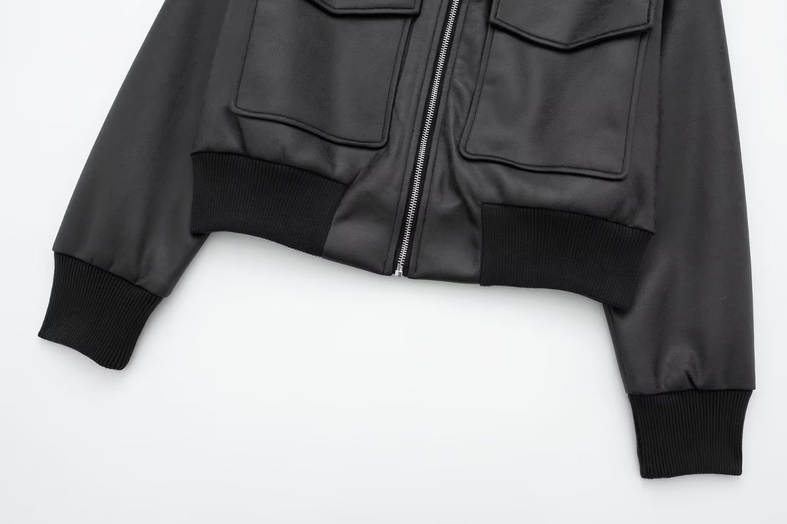 MILE END JACKET