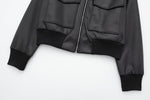 Cargar imagen en el visor de la galería, MILE END JACKET
