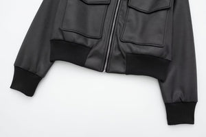 MILE END JACKET