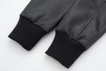 Cargar imagen en el visor de la galería, MILE END JACKET
