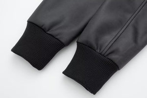 MILE END JACKET