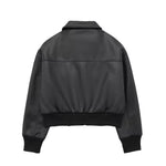 Cargar imagen en el visor de la galería, MILE END JACKET
