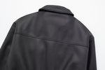 Cargar imagen en el visor de la galería, MILE END JACKET
