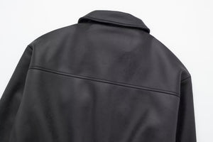 MILE END JACKET