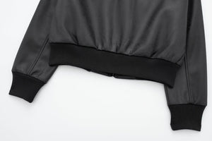MILE END JACKET