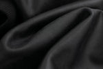 Cargar imagen en el visor de la galería, MILE END JACKET
