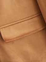Cargar imagen en el visor de la galería, ARSENAL VINTAGE JACKET
